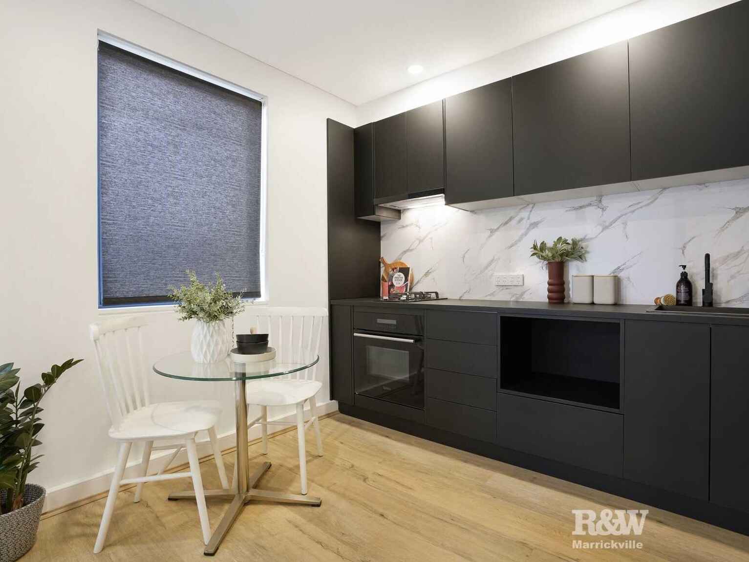 24/37 Iredale Street Newtown