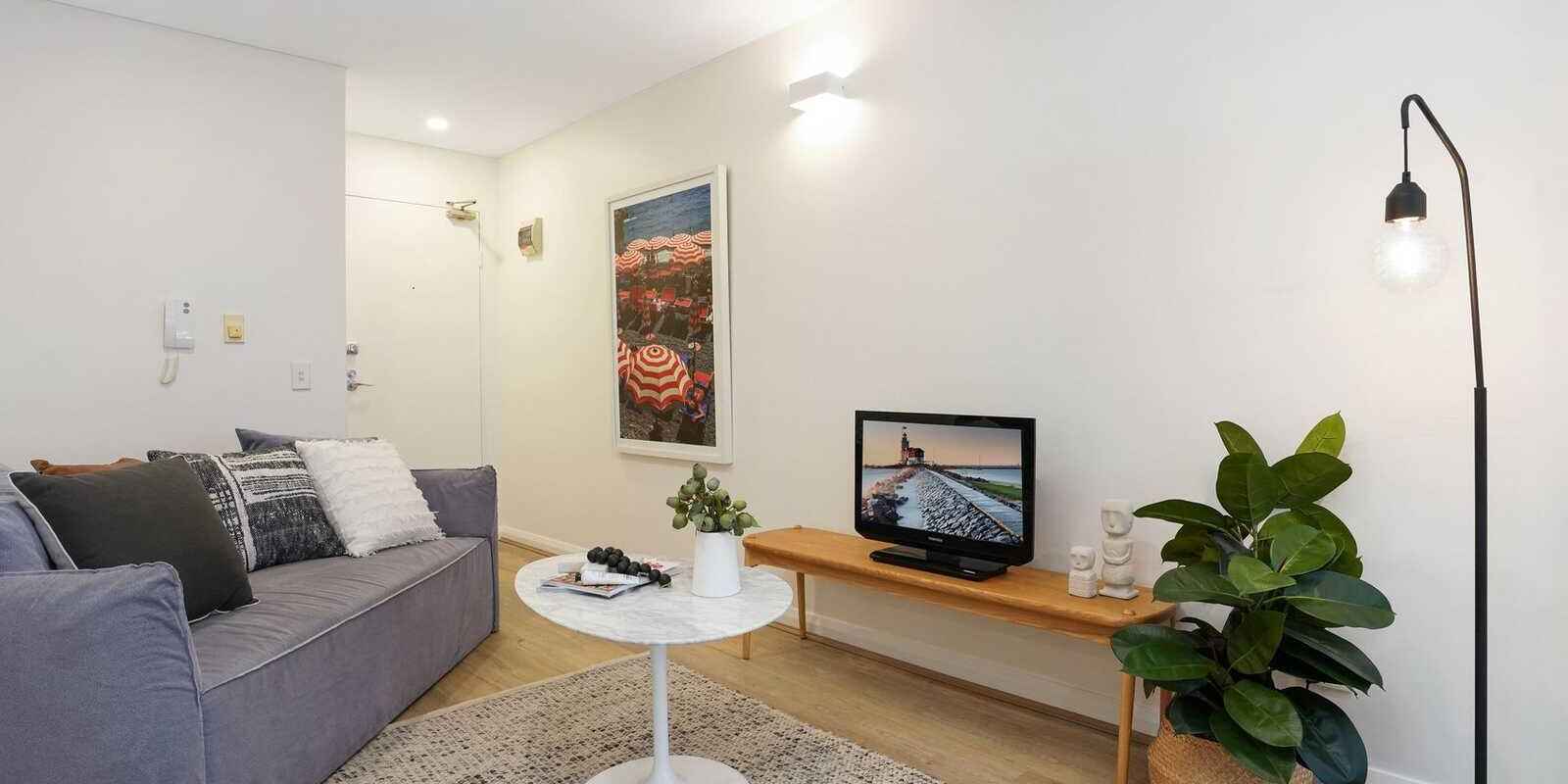 24/37 Iredale Street Newtown