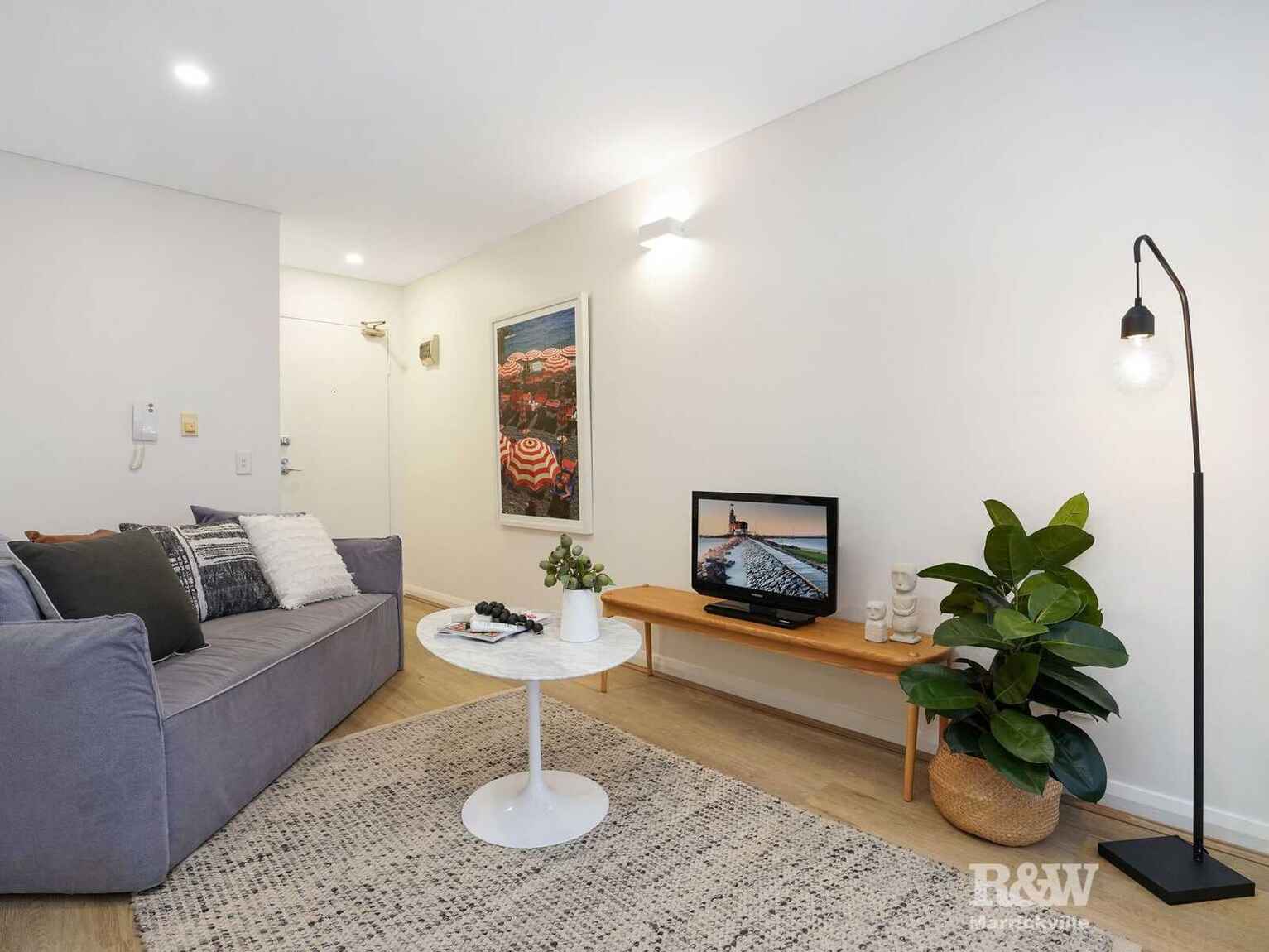 24/37 Iredale Street Newtown