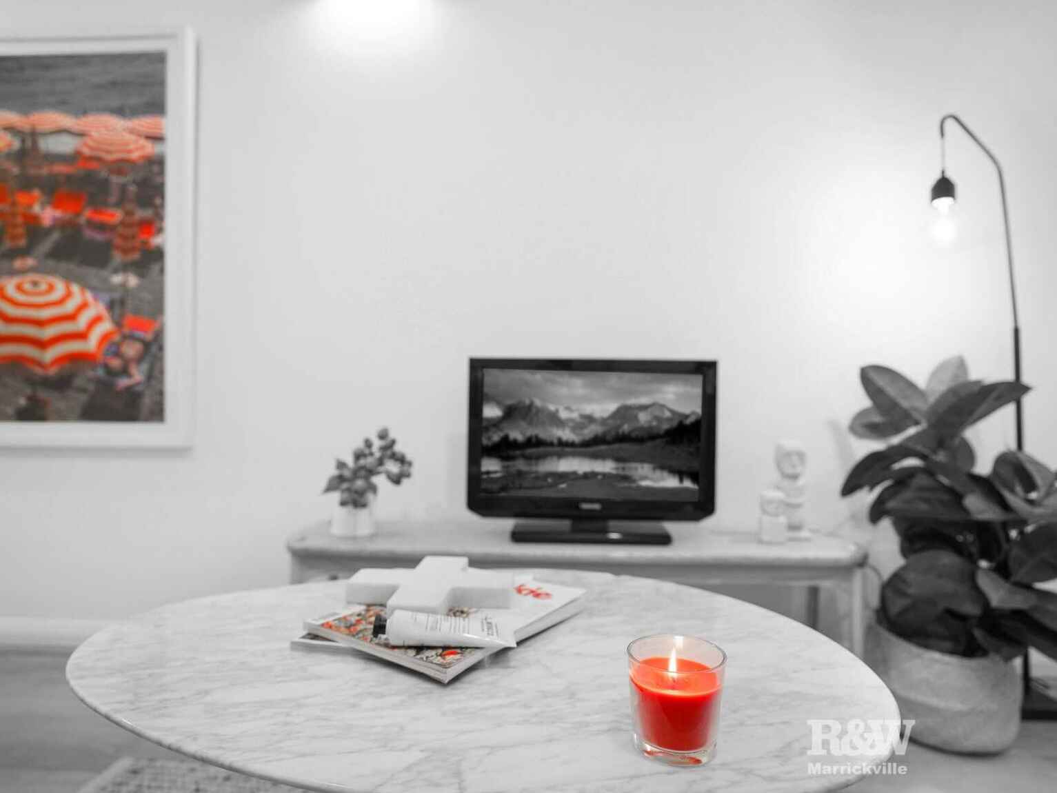 24/37 Iredale Street Newtown