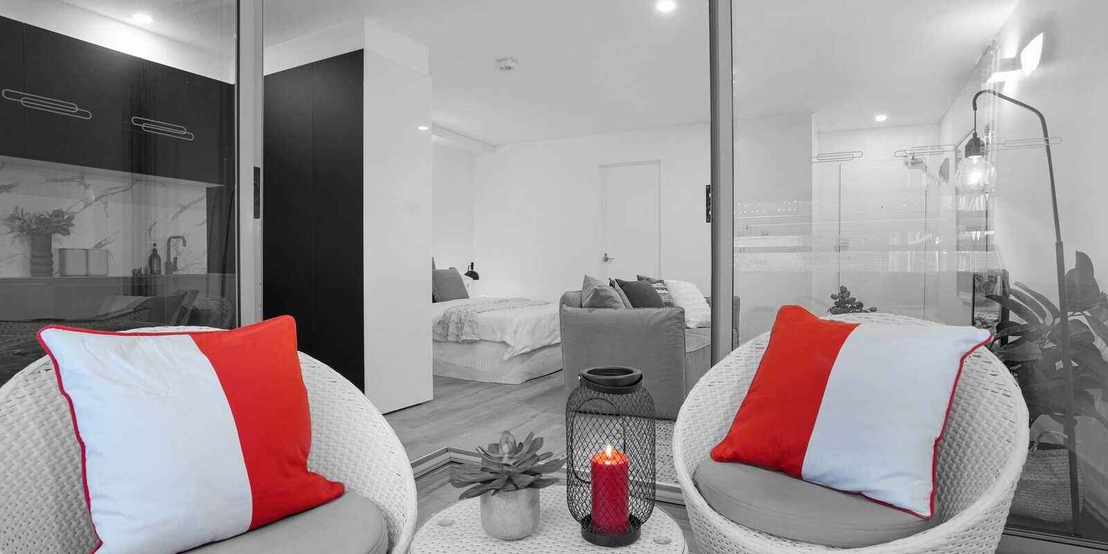 24/37 Iredale Street Newtown