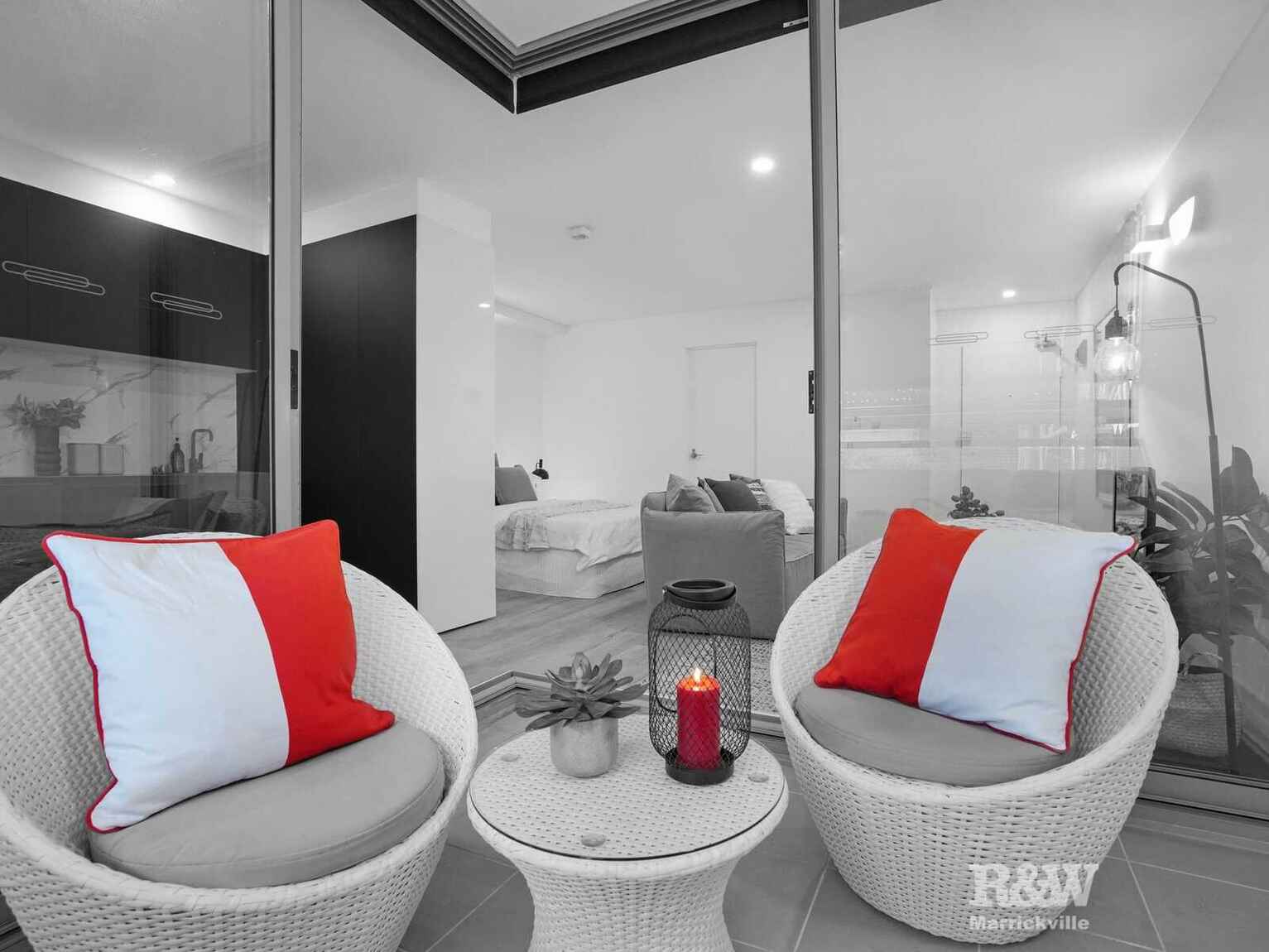 24/37 Iredale Street Newtown