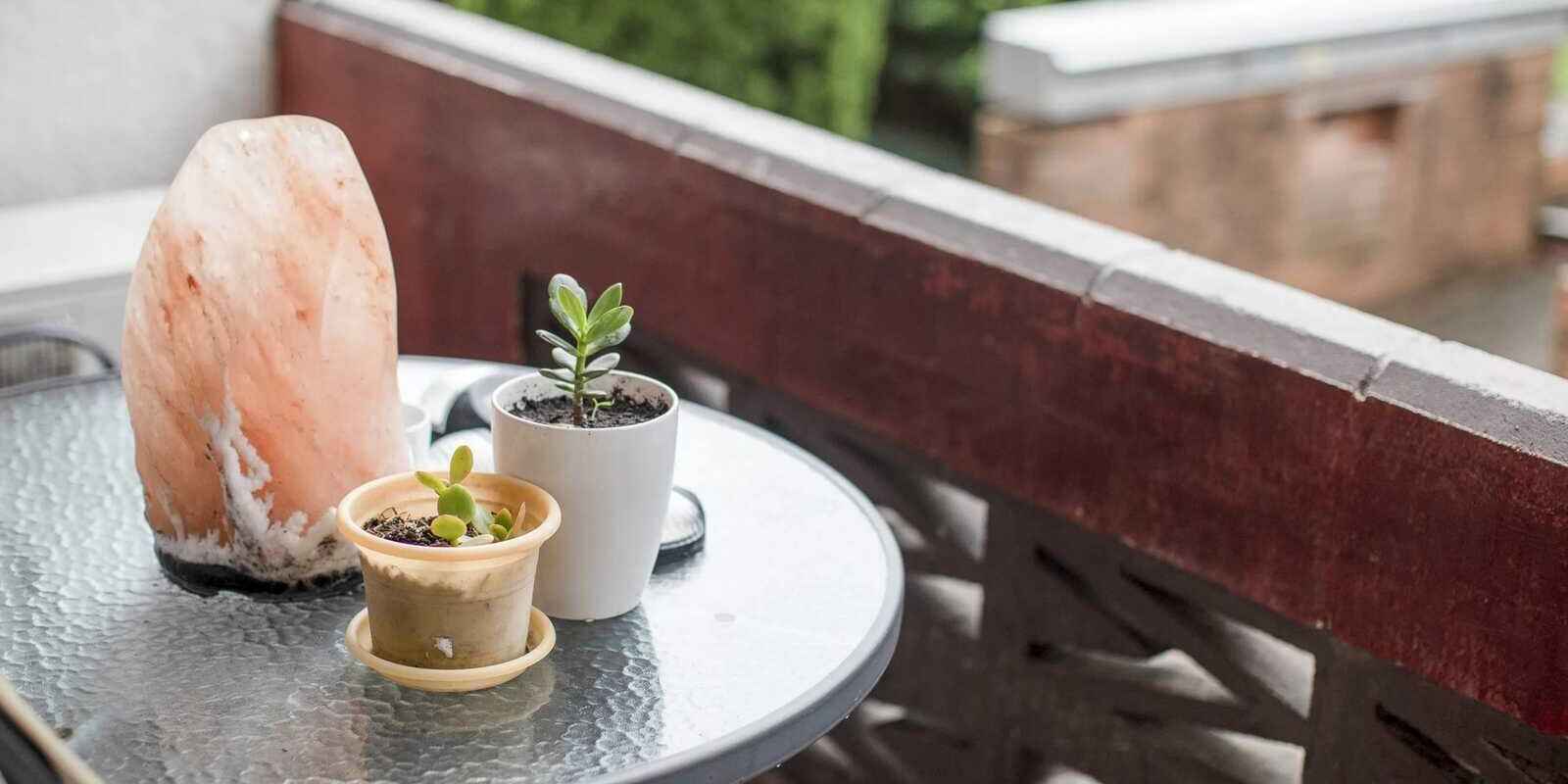 3/23-25 Henson Street Marrickville