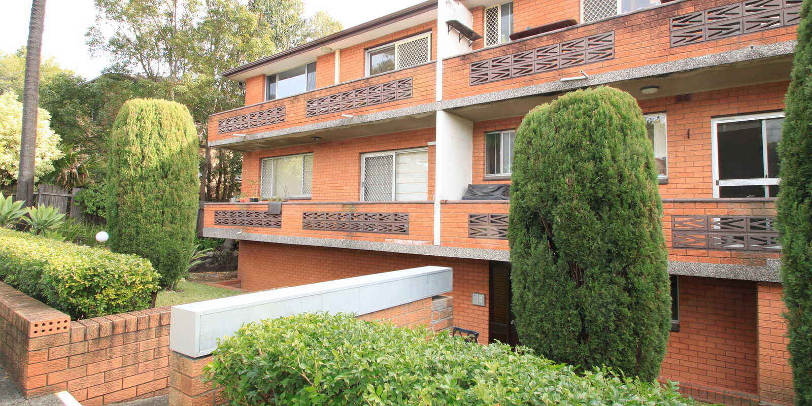 3/23-25 Henson Street Marrickville