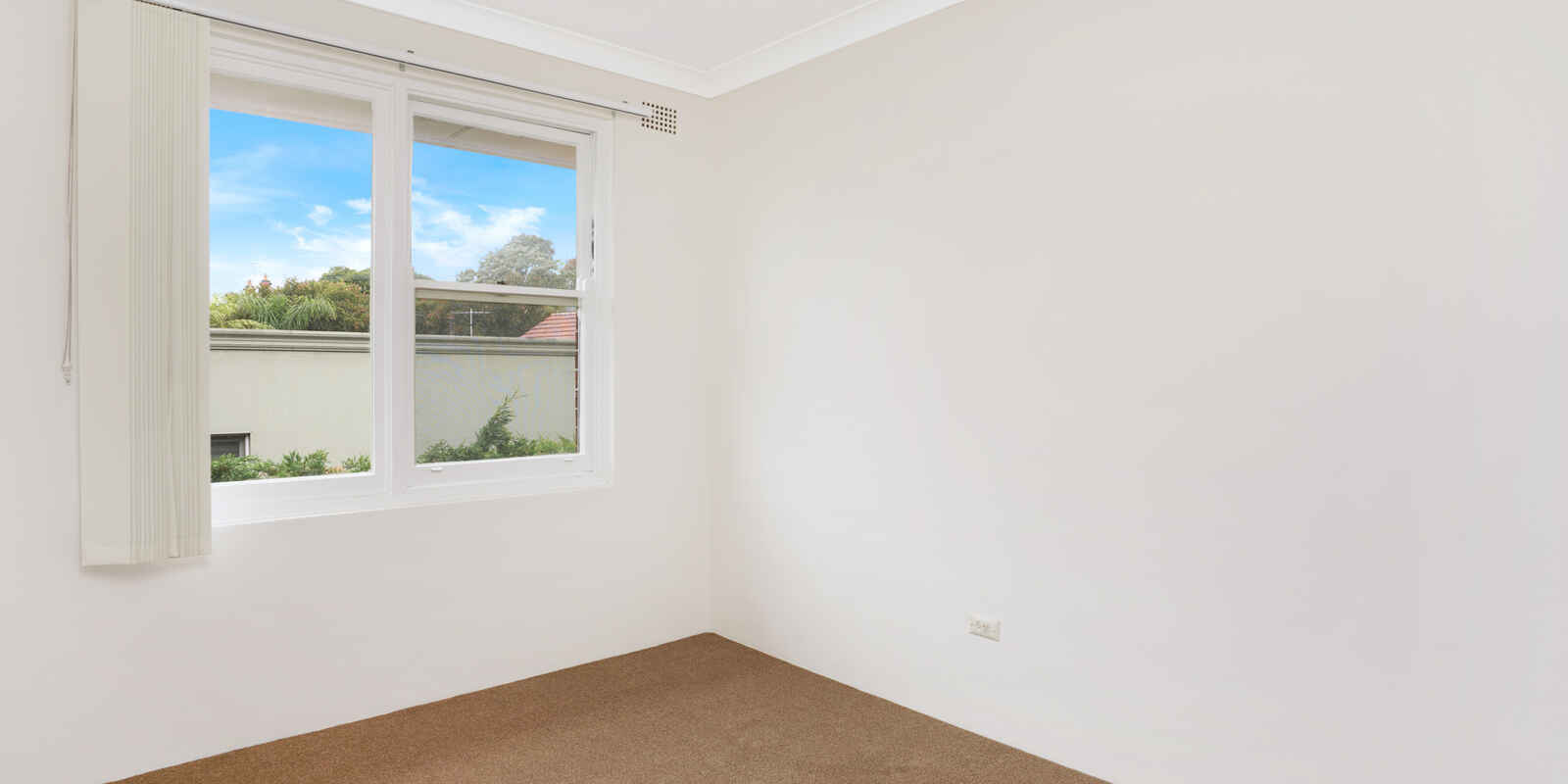 6/5 Osgood Avenue Marrickville