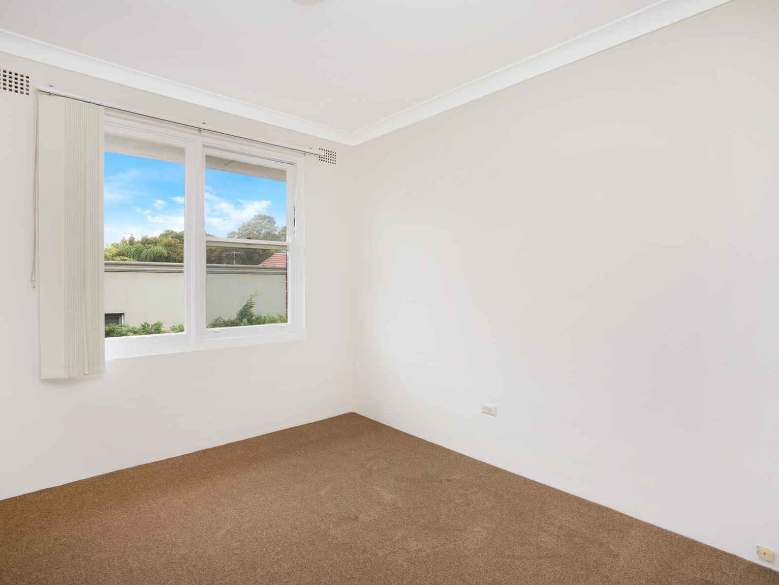 6/5 Osgood Avenue Marrickville