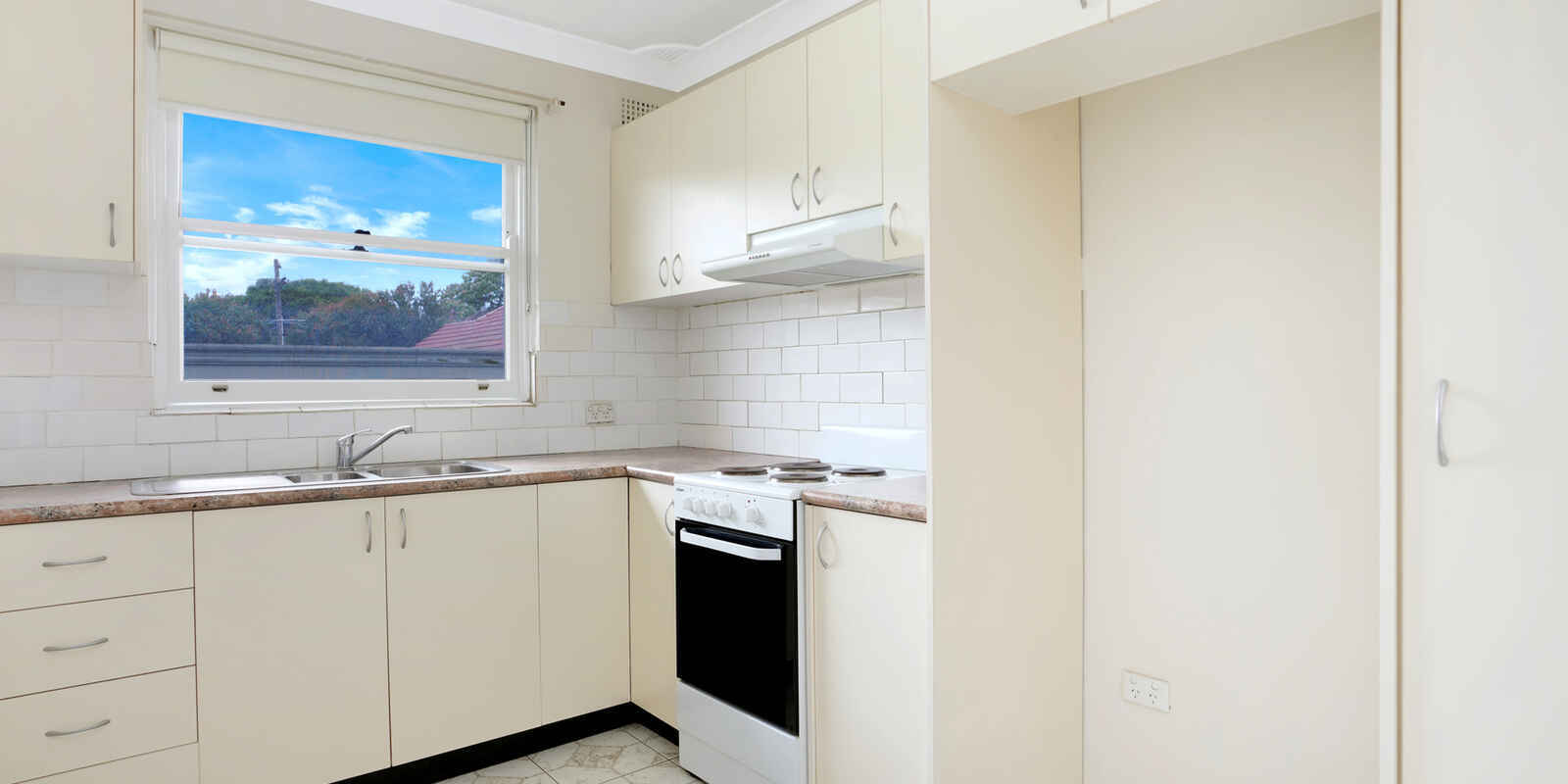 6/5 Osgood Avenue Marrickville