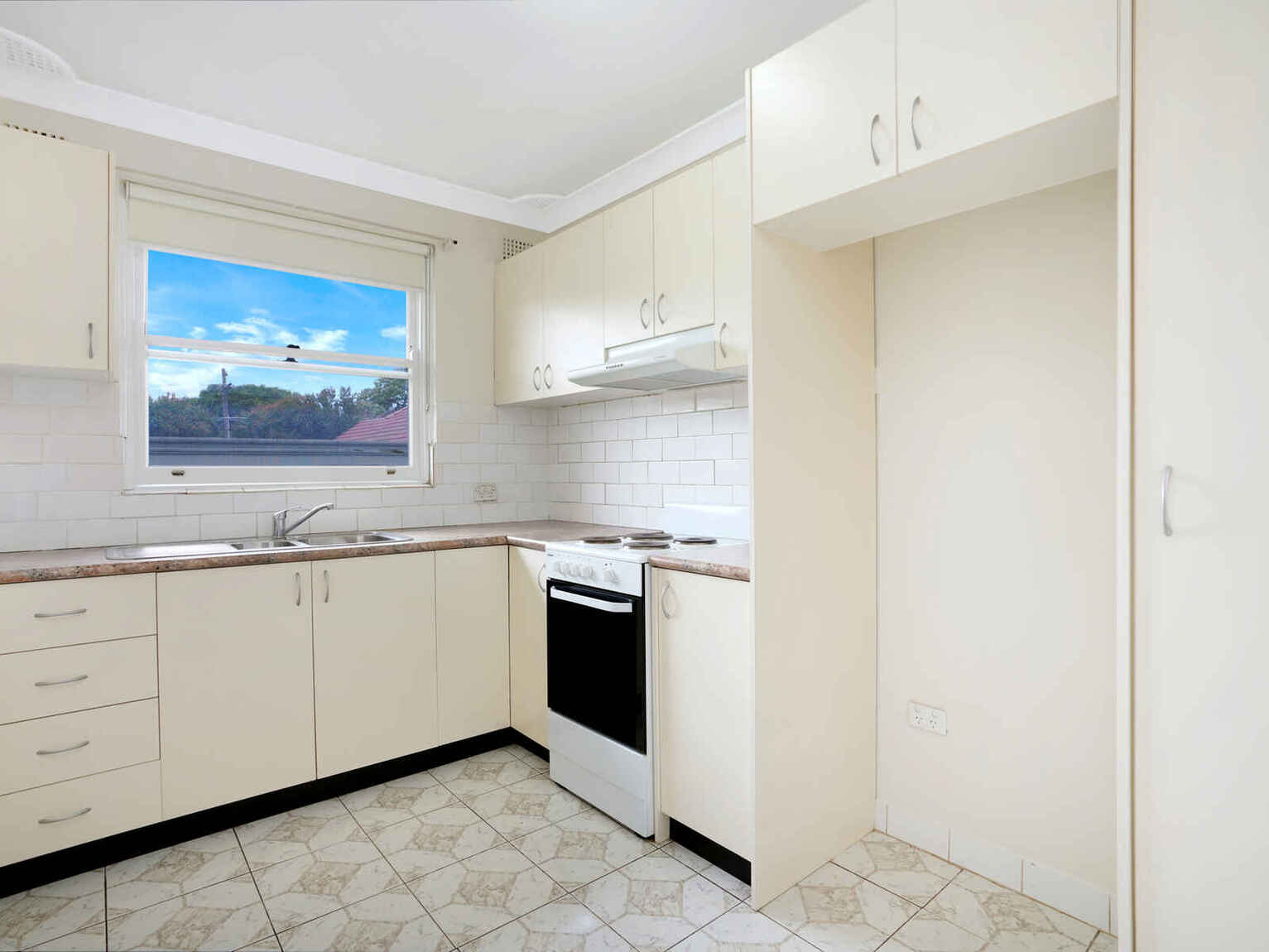 6/5 Osgood Avenue Marrickville