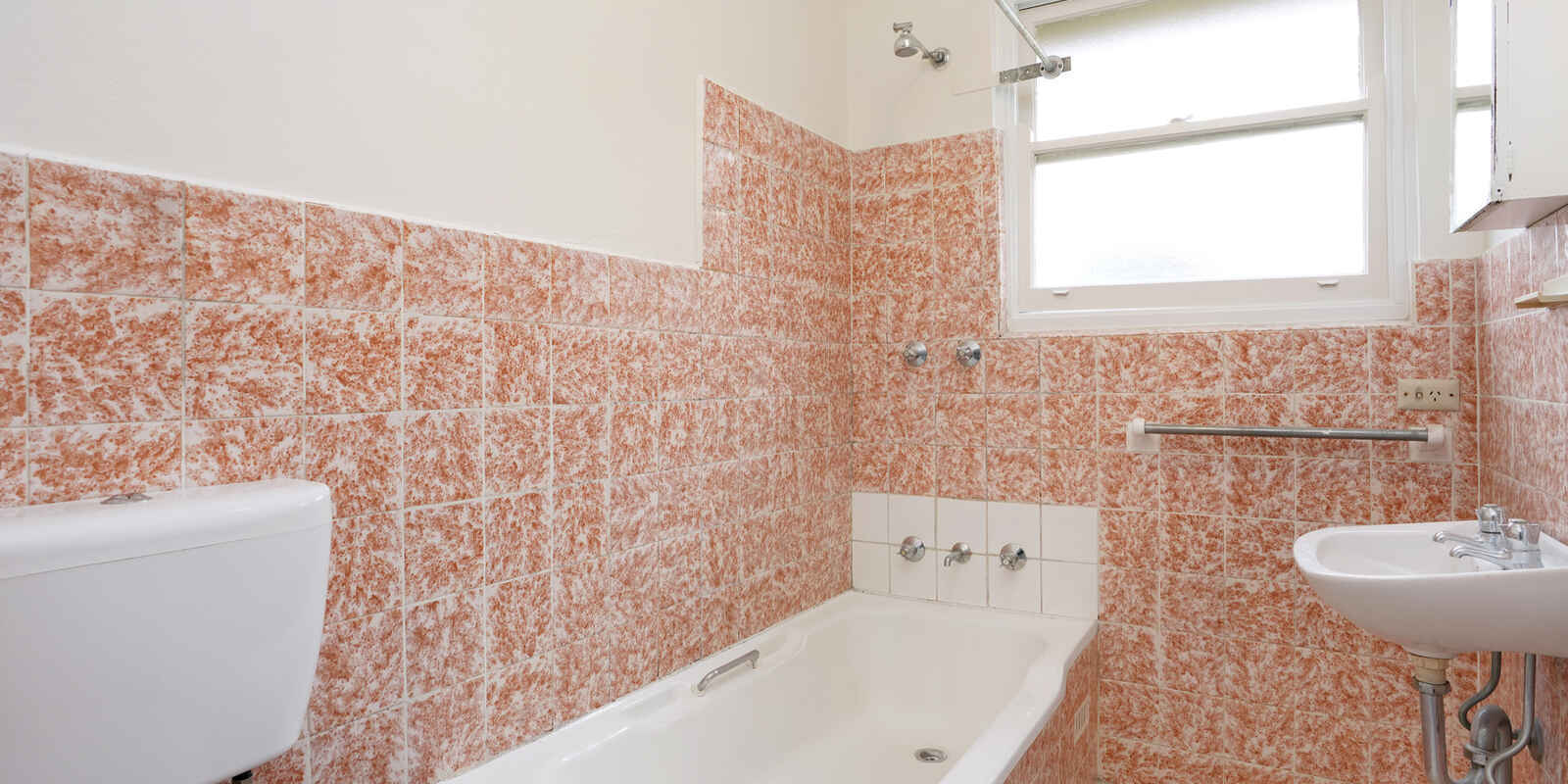 6/5 Osgood Avenue Marrickville