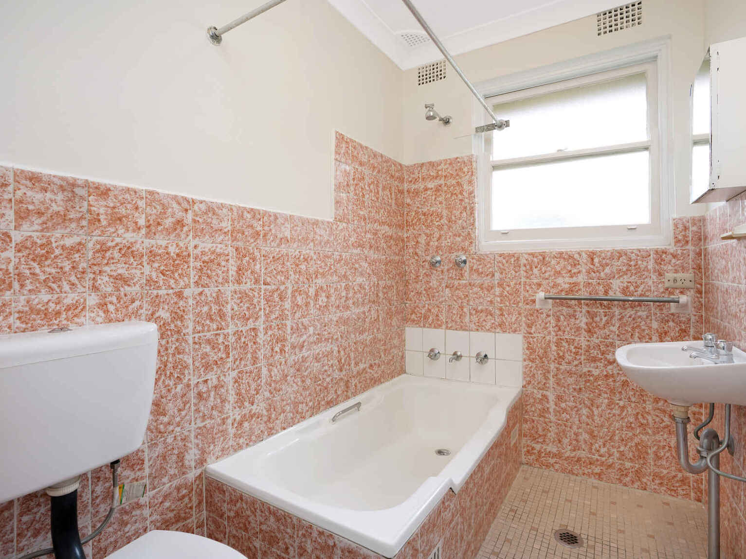 6/5 Osgood Avenue Marrickville