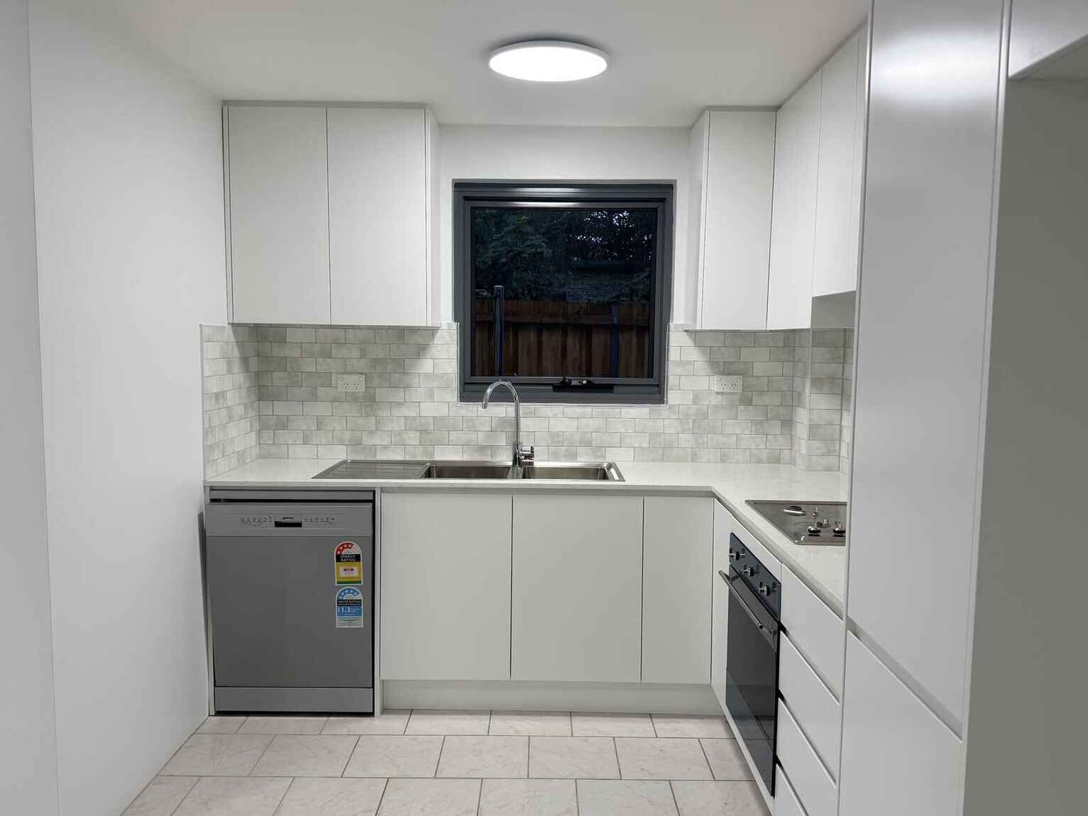 13/96 Duntroon Street Hurlstone Park