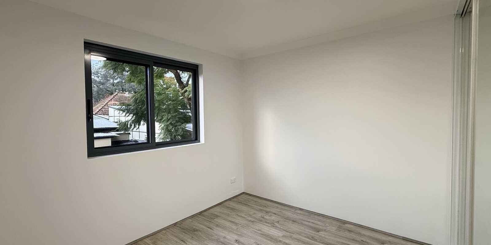 13/96 Duntroon Street Hurlstone Park