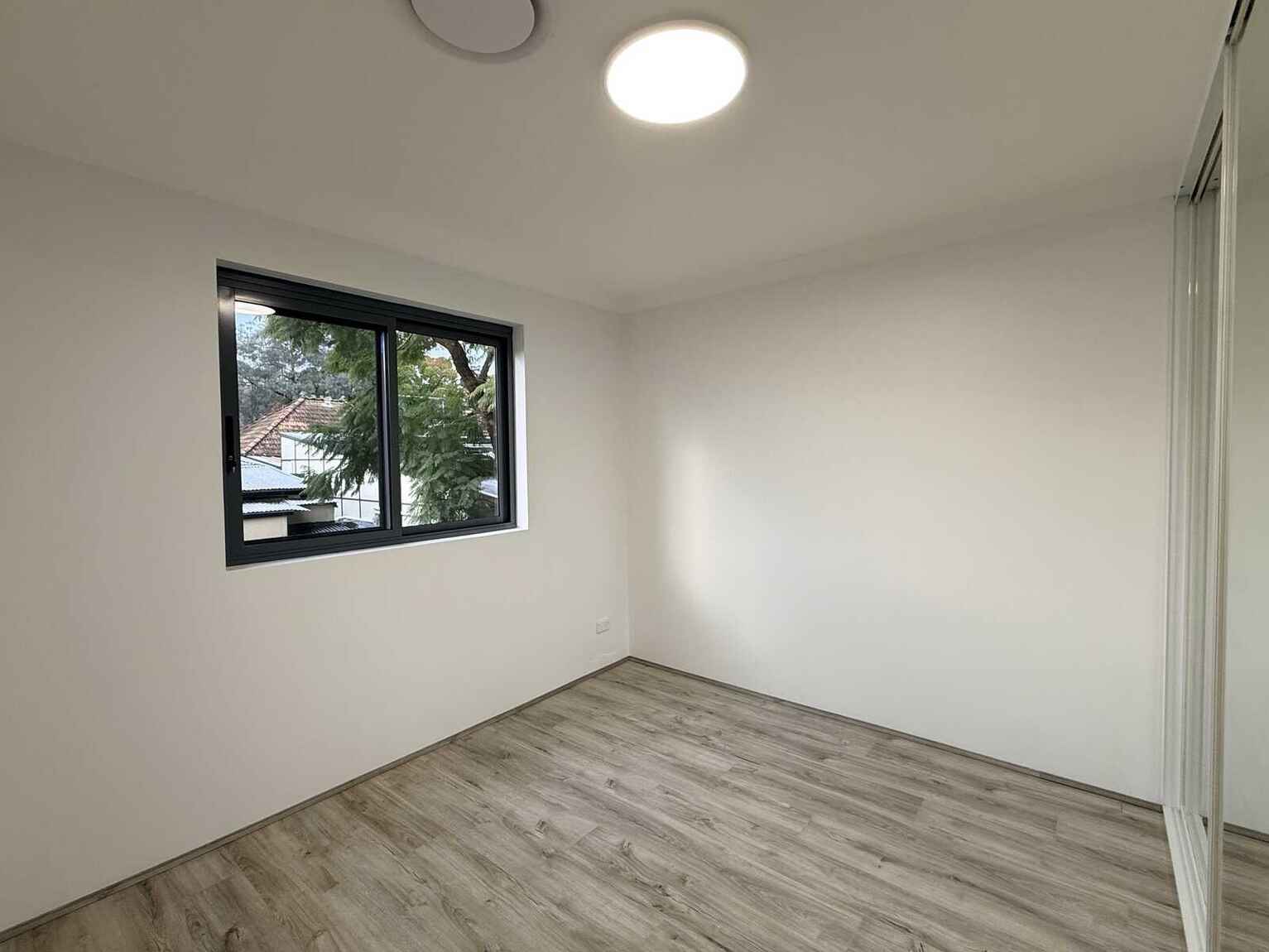 13/96 Duntroon Street Hurlstone Park