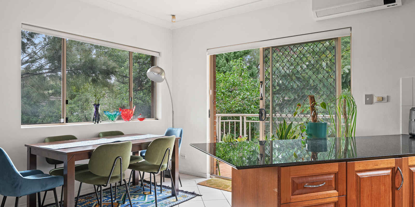 10/593 New Canterbury Road Dulwich Hill