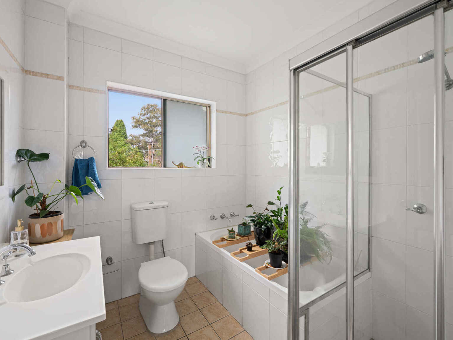 10/593 New Canterbury Road Dulwich Hill