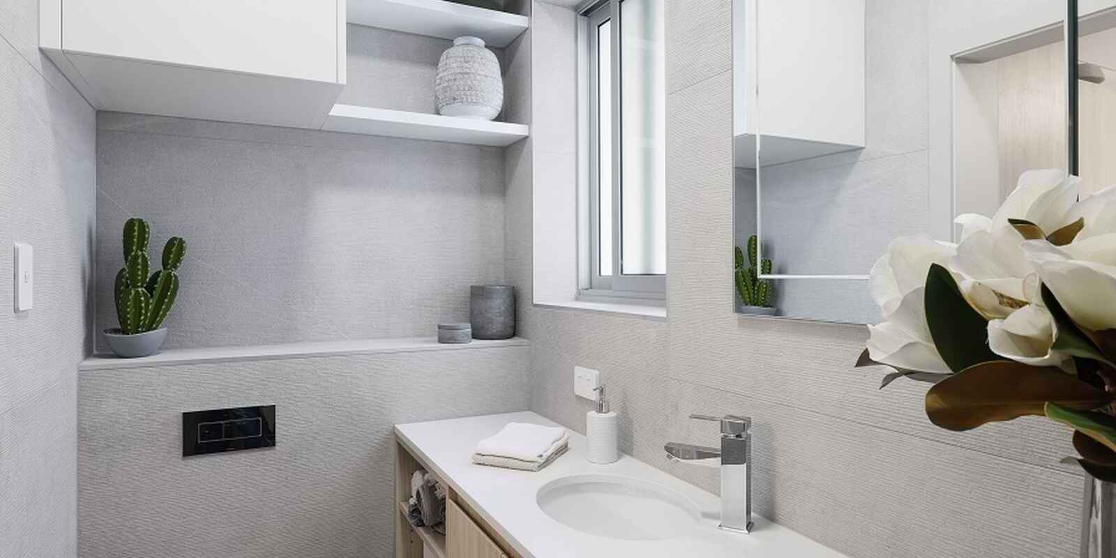 23/60 Ewart Street Marrickville