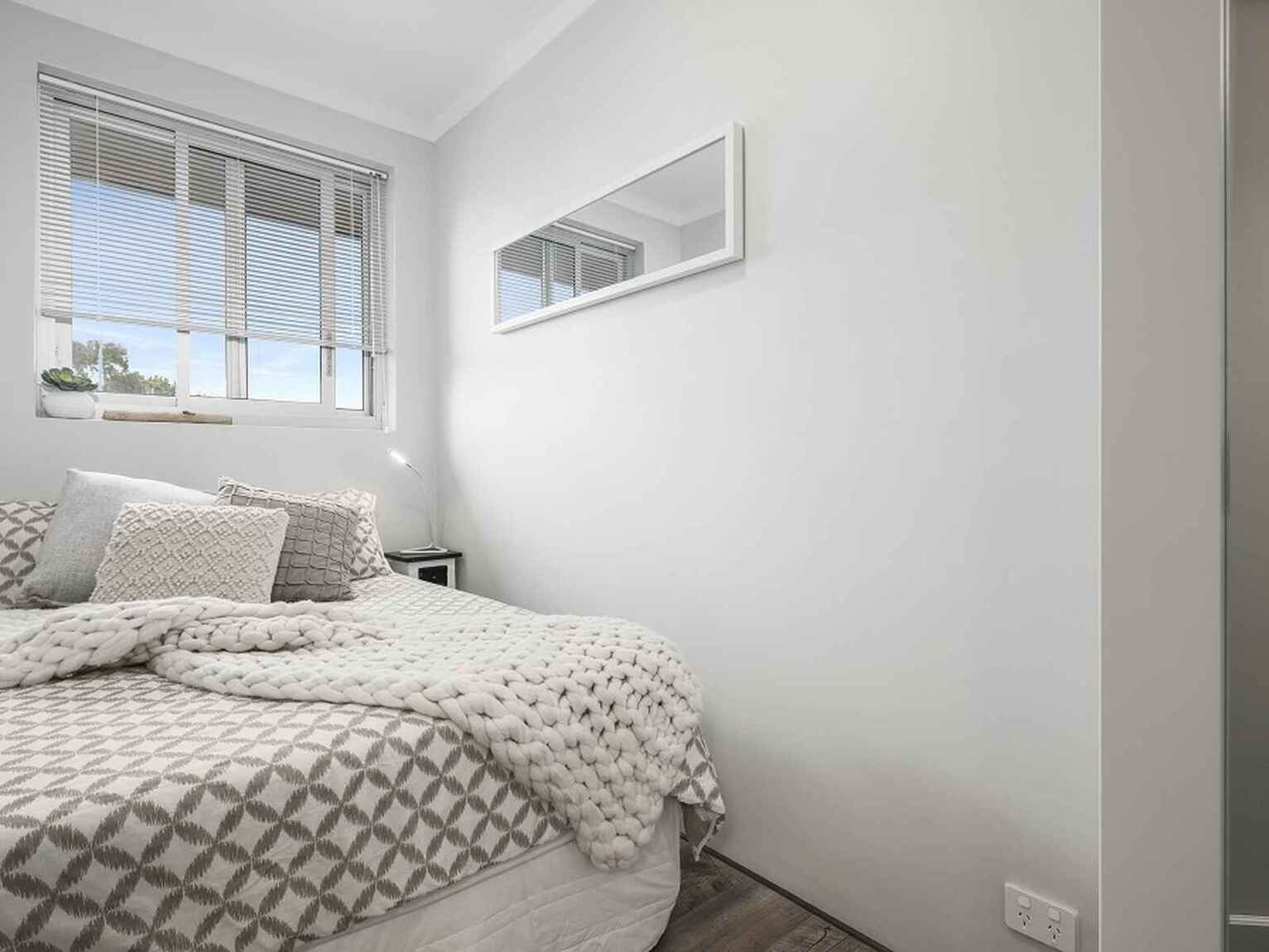 23/60 Ewart Street Marrickville