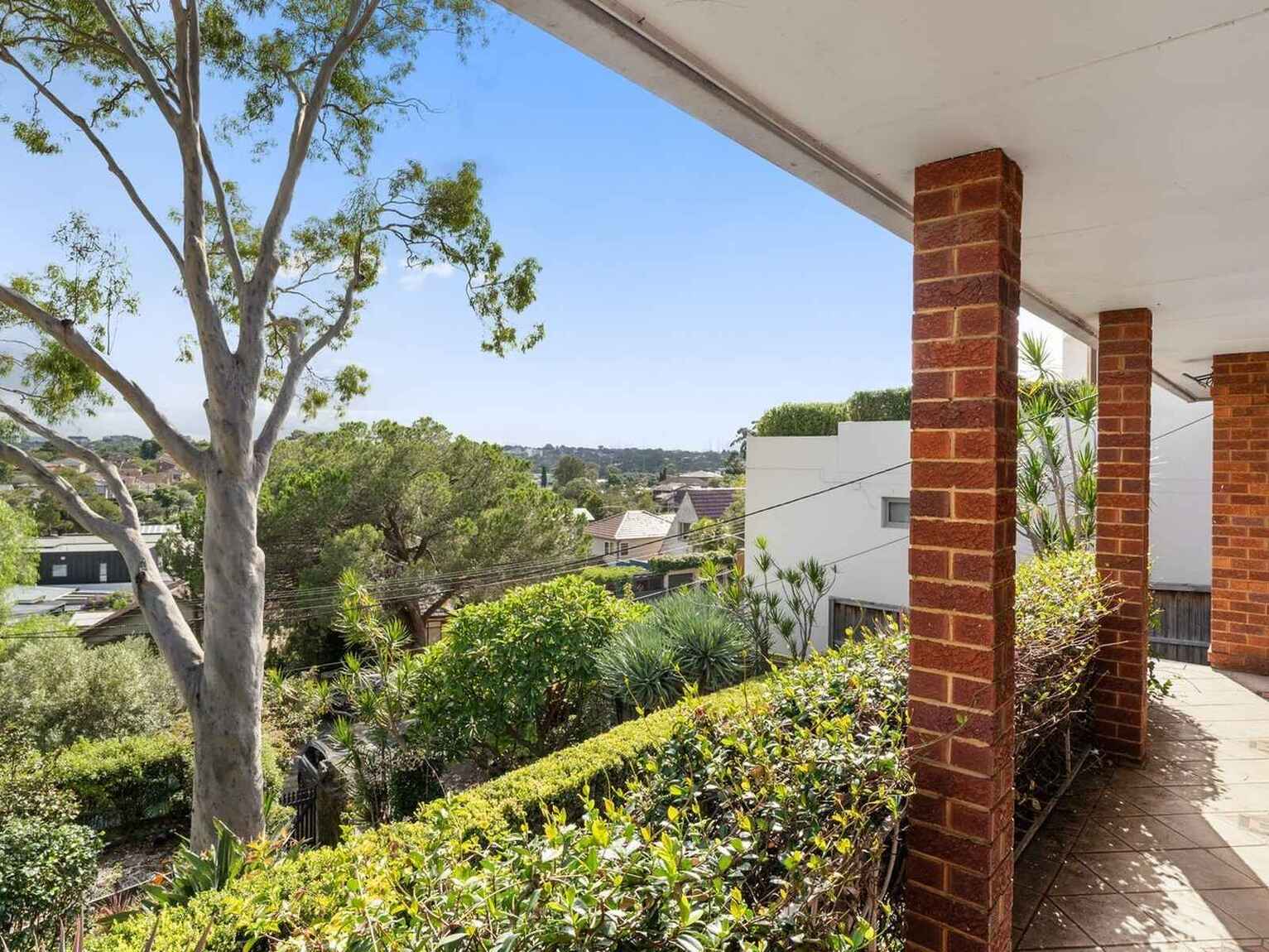 24 Wellington Road Earlwood