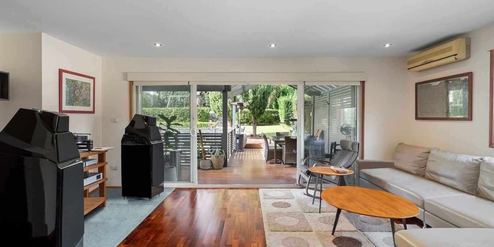 24 Wellington Road Earlwood