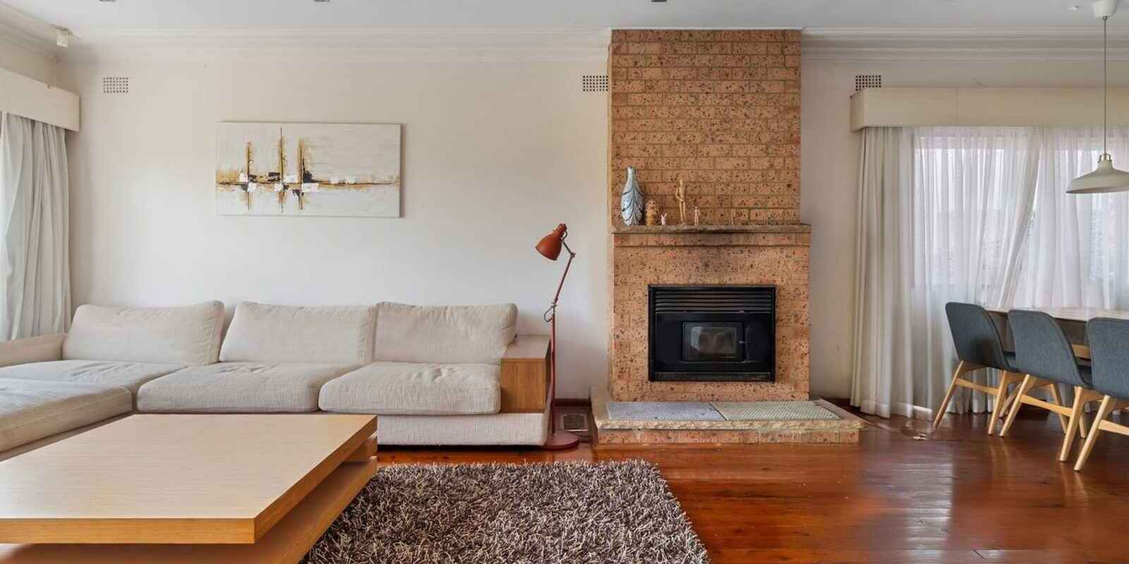 24 Wellington Road Earlwood