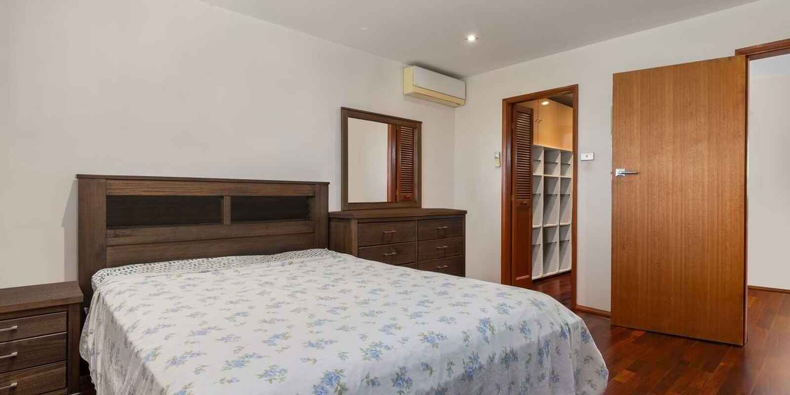 24 Wellington Road Earlwood