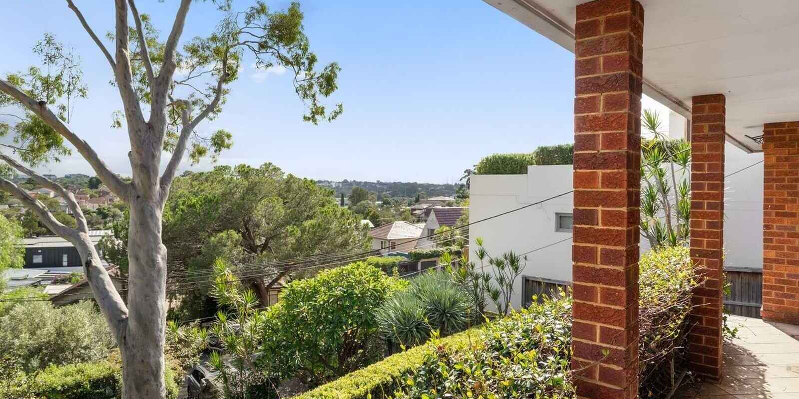 24 Wellington Road Earlwood