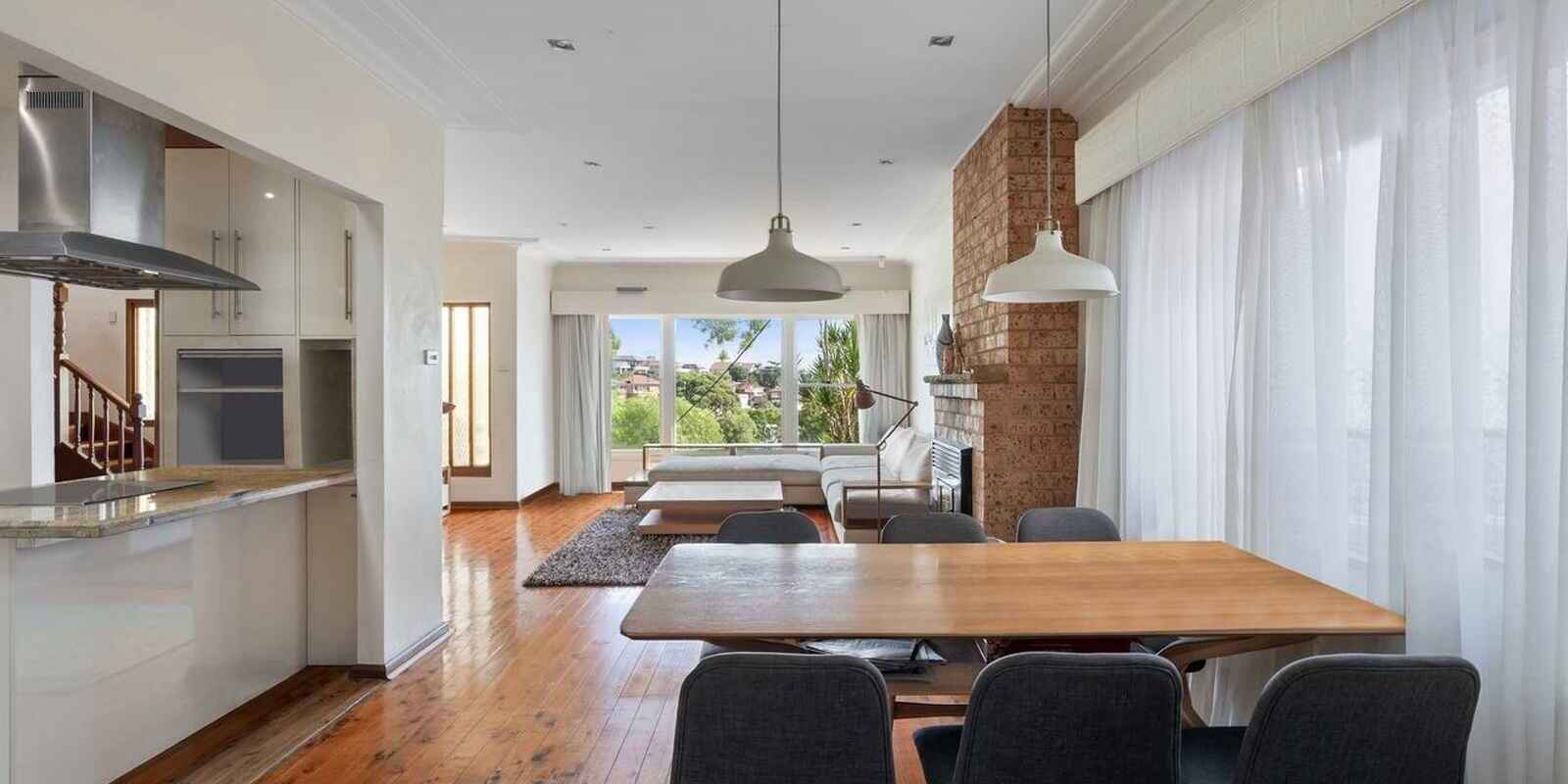24 Wellington Road Earlwood