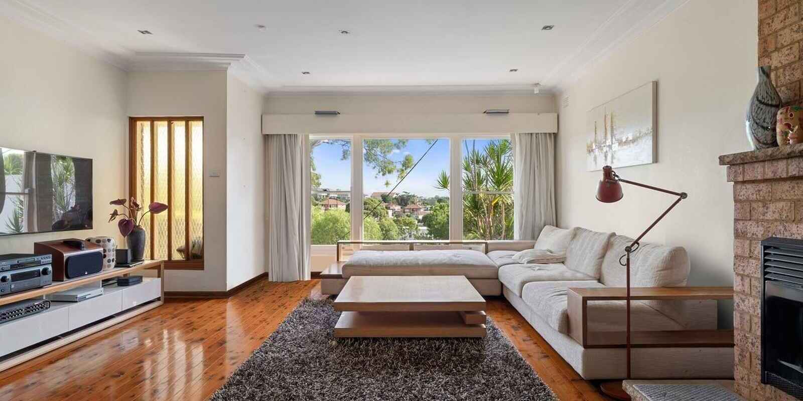 24 Wellington Road Earlwood