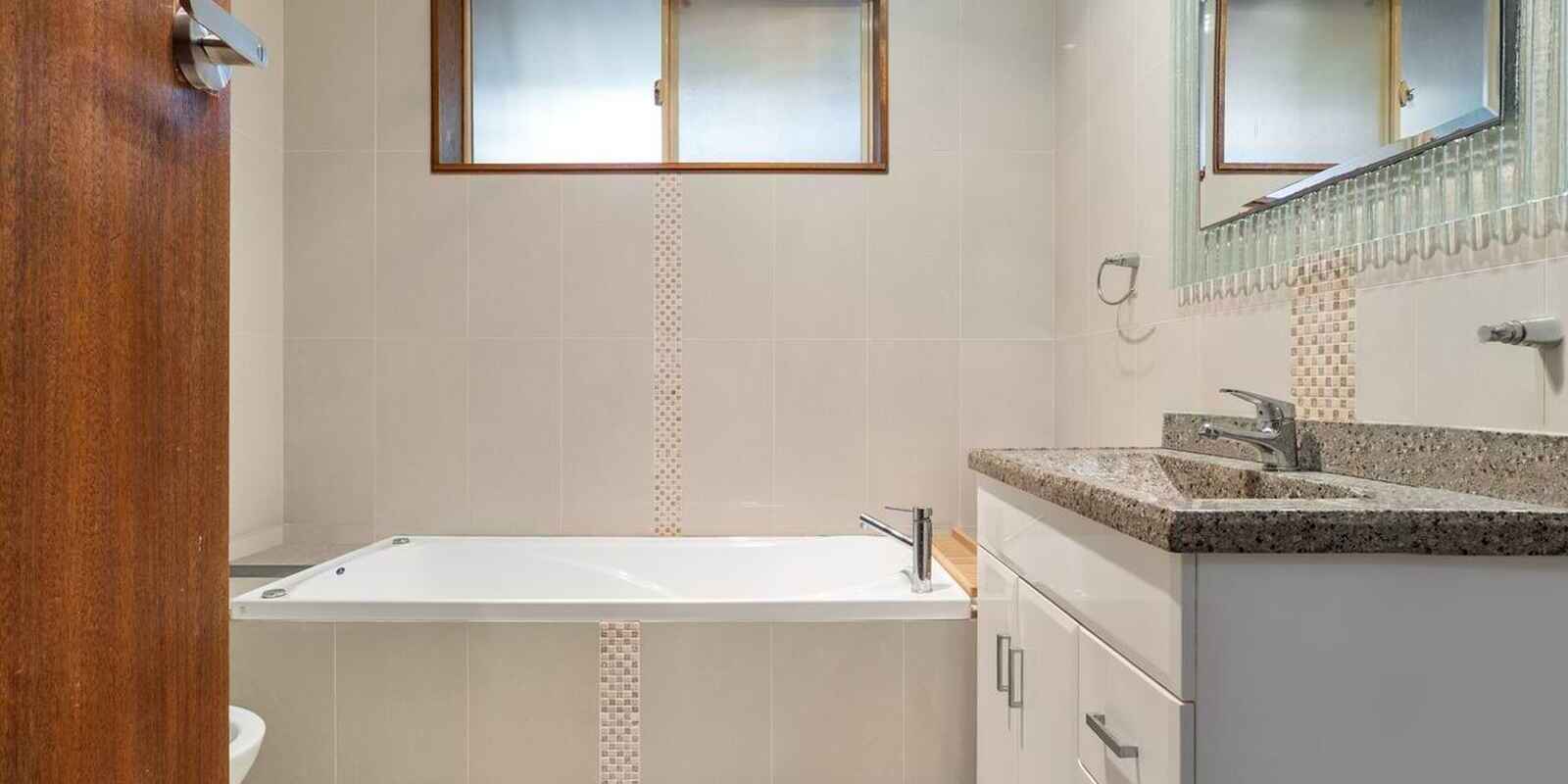 24 Wellington Road Earlwood