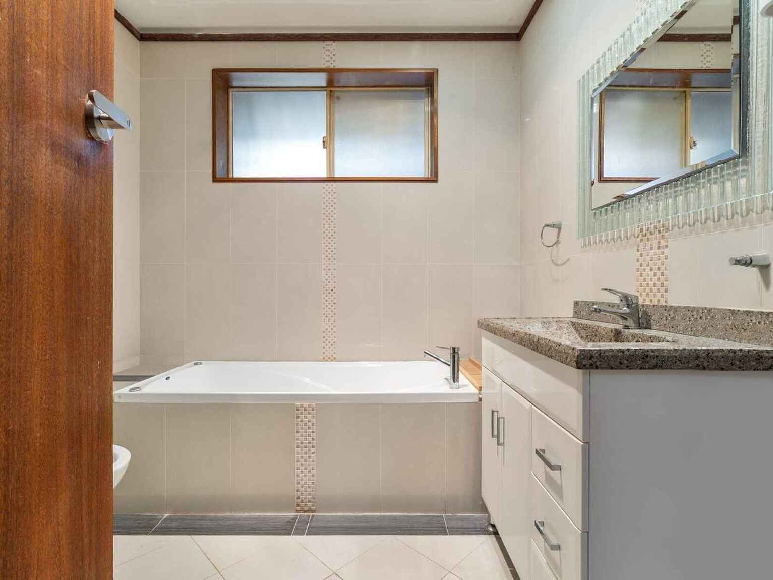 24 Wellington Road Earlwood