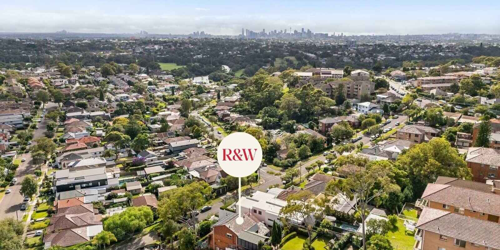 24 Wellington Road Earlwood
