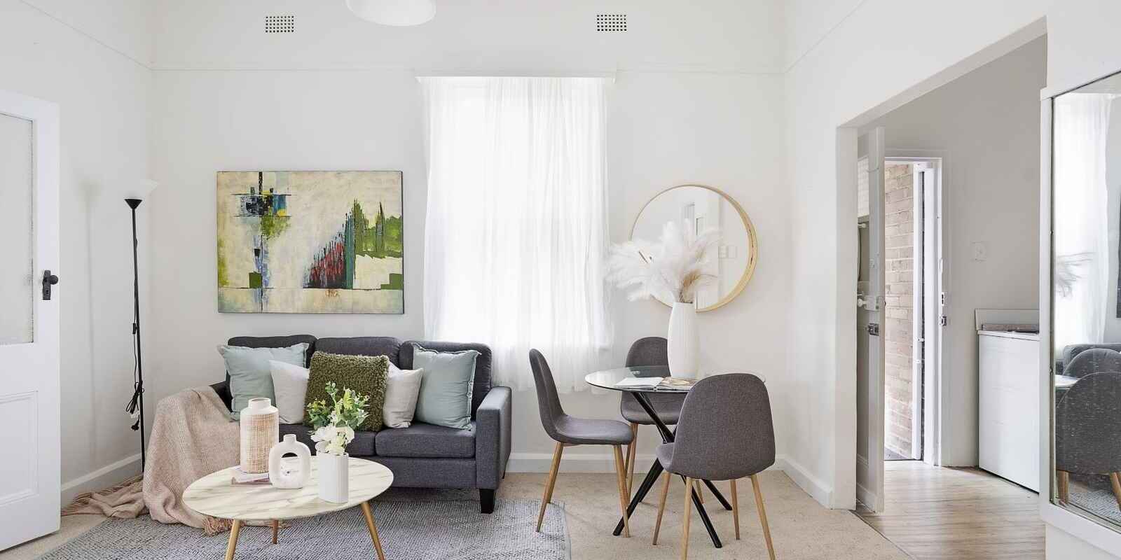 69 Ewart Street Dulwich Hill