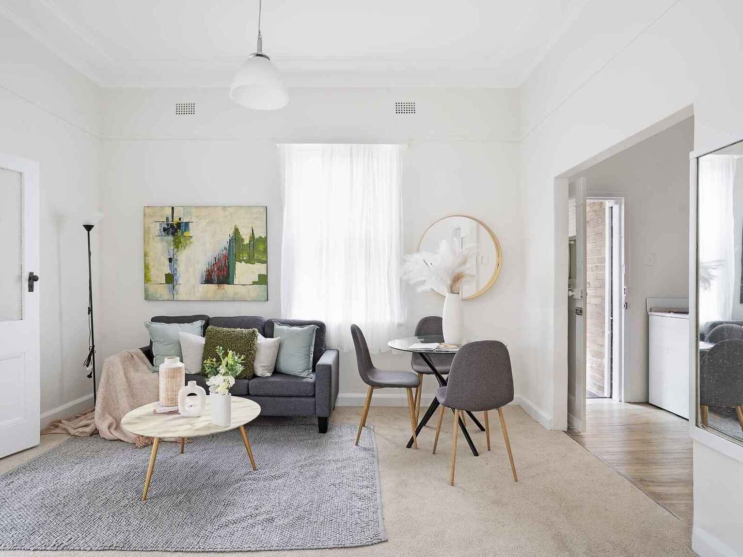 69 Ewart Street Dulwich Hill