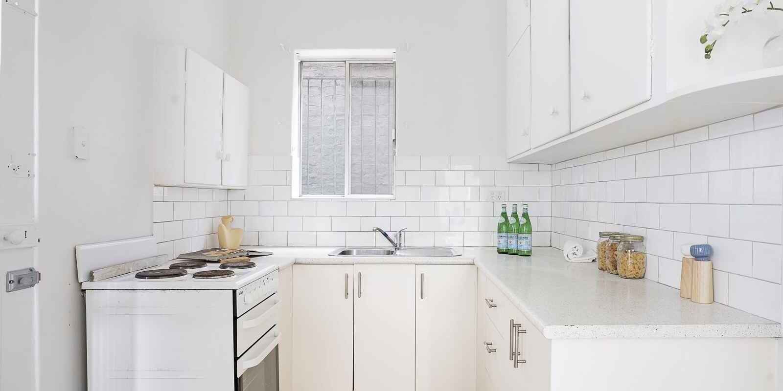 69 Ewart Street Dulwich Hill