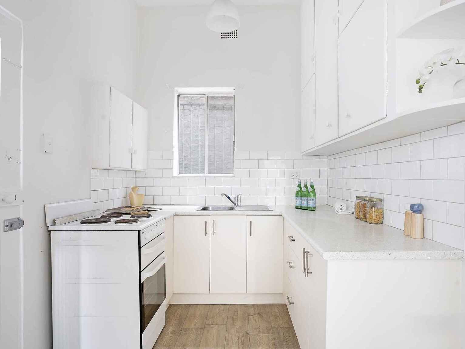 69 Ewart Street Dulwich Hill