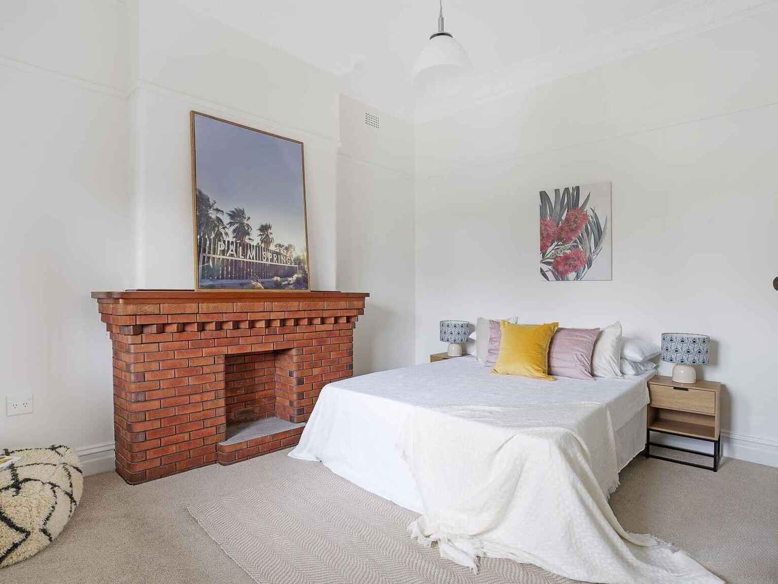 69 Ewart Street Dulwich Hill