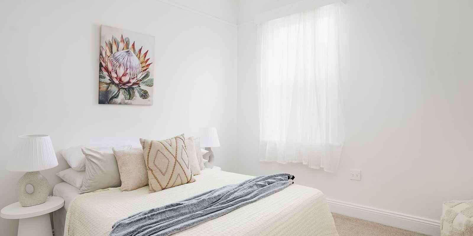 69 Ewart Street Dulwich Hill