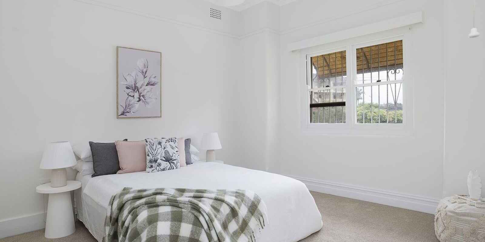 69 Ewart Street Dulwich Hill