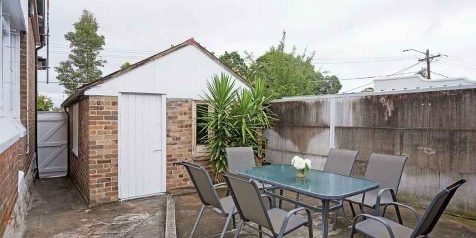 69 Ewart Street Dulwich Hill