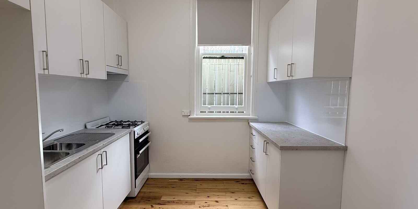 1/462 Marrickville Road Marrickville