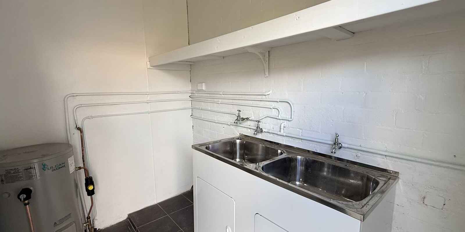 1/462 Marrickville Road Marrickville