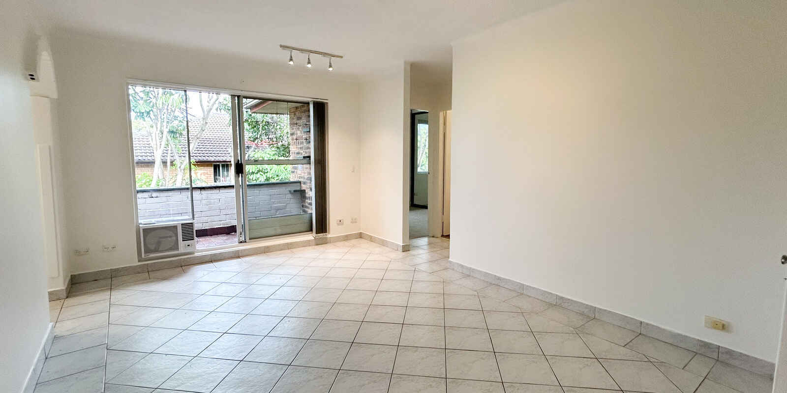 21/13-17 Myra Road Dulwich Hill