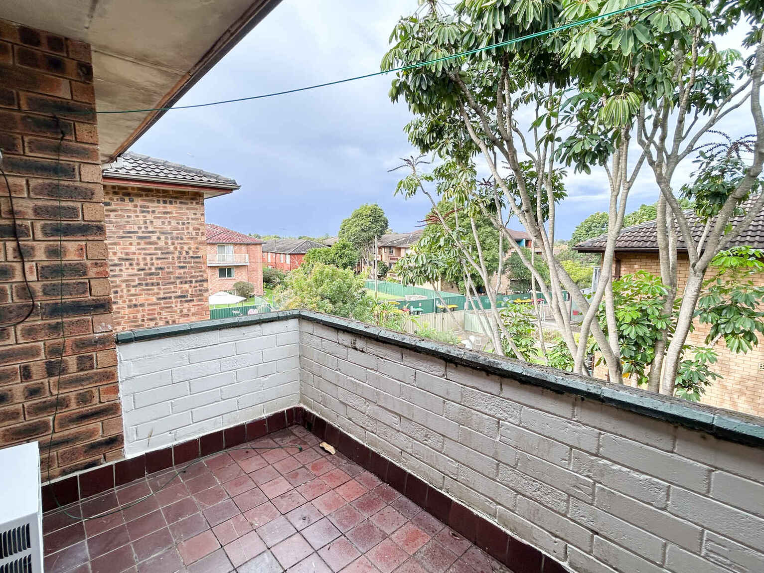 21/13-17 Myra Road Dulwich Hill