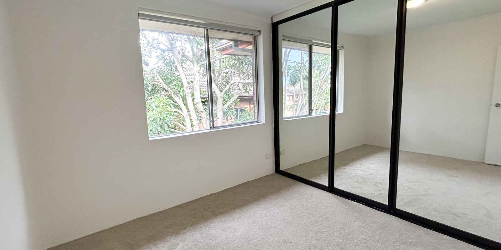 21/13-17 Myra Road Dulwich Hill