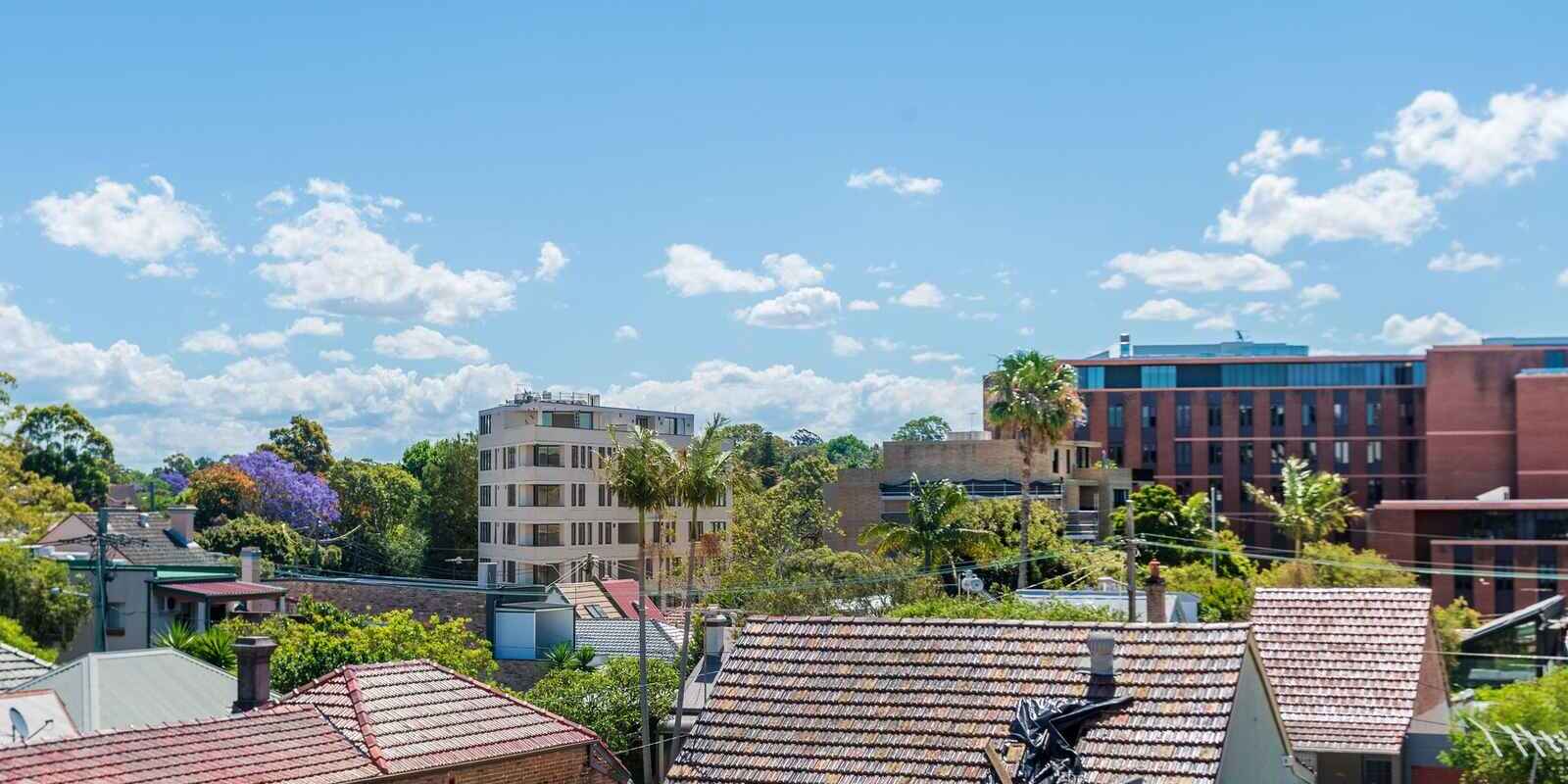 12/9-11 Dulwich Street Dulwich Hill