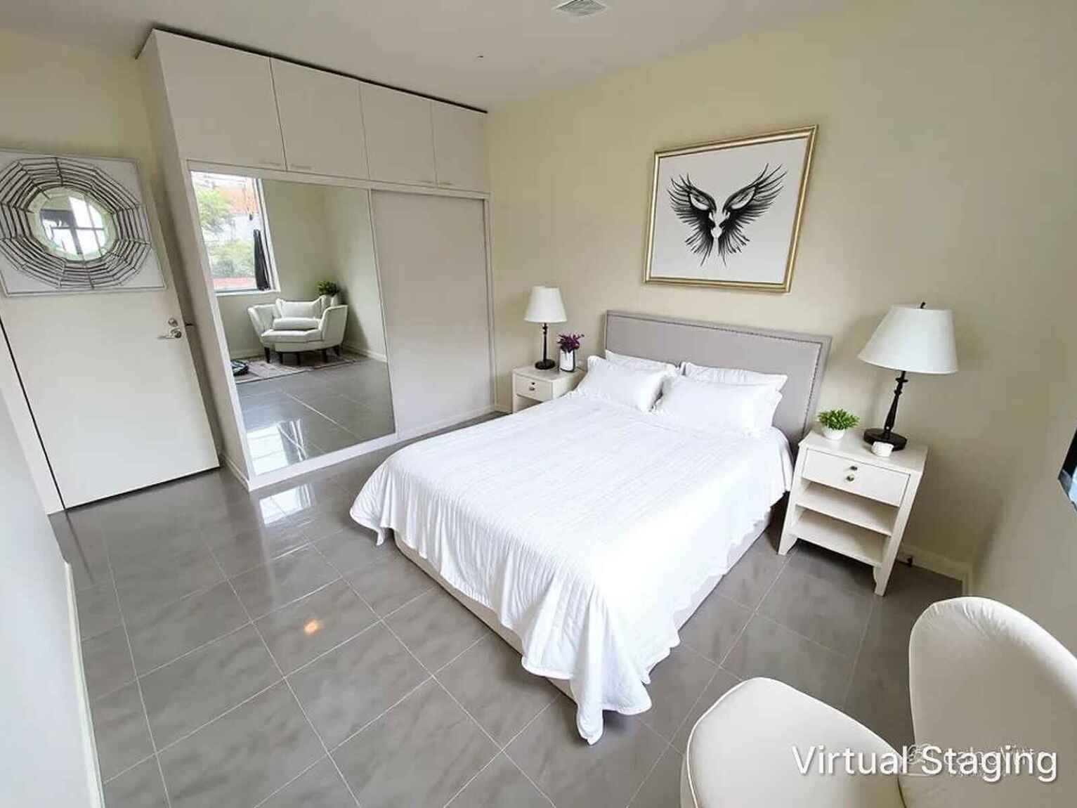 12/9-11 Dulwich Street Dulwich Hill