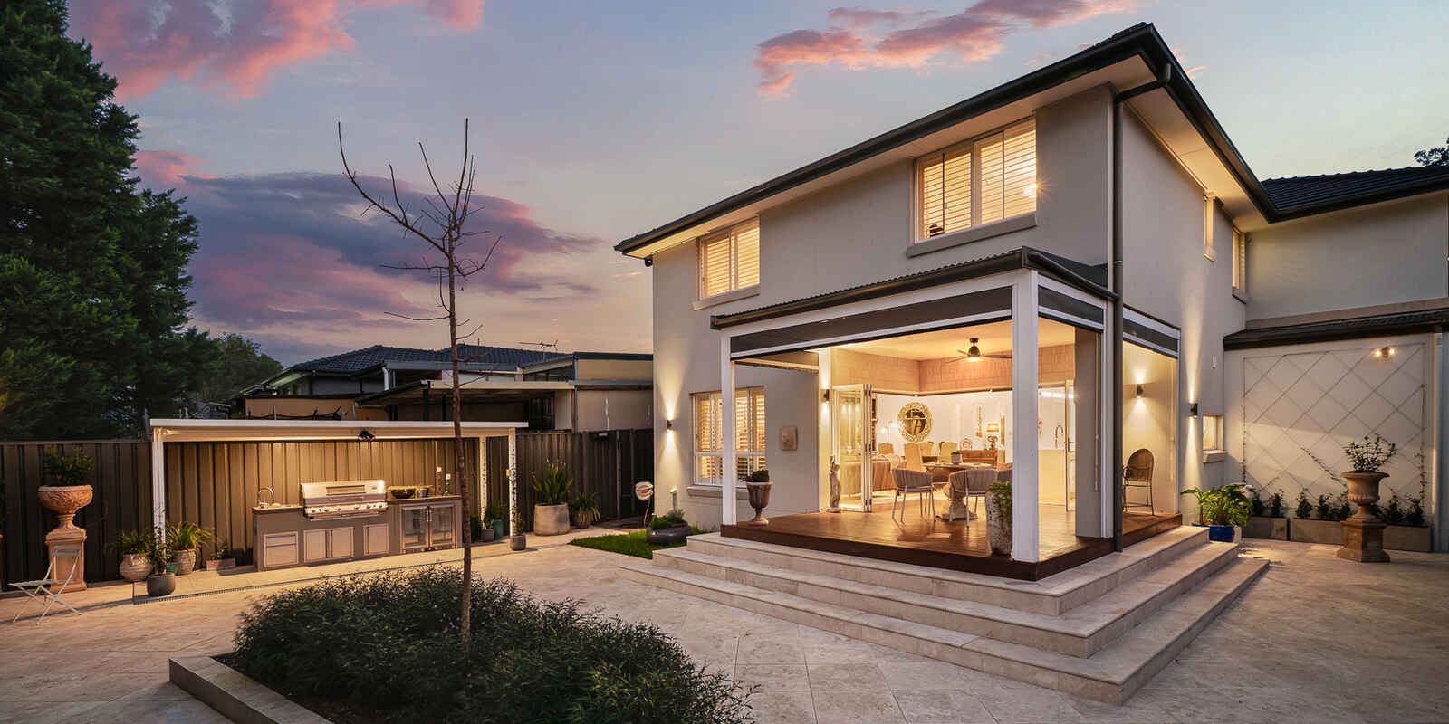 15 Potter Avenue Earlwood 15 Potter Avenue Earlwood