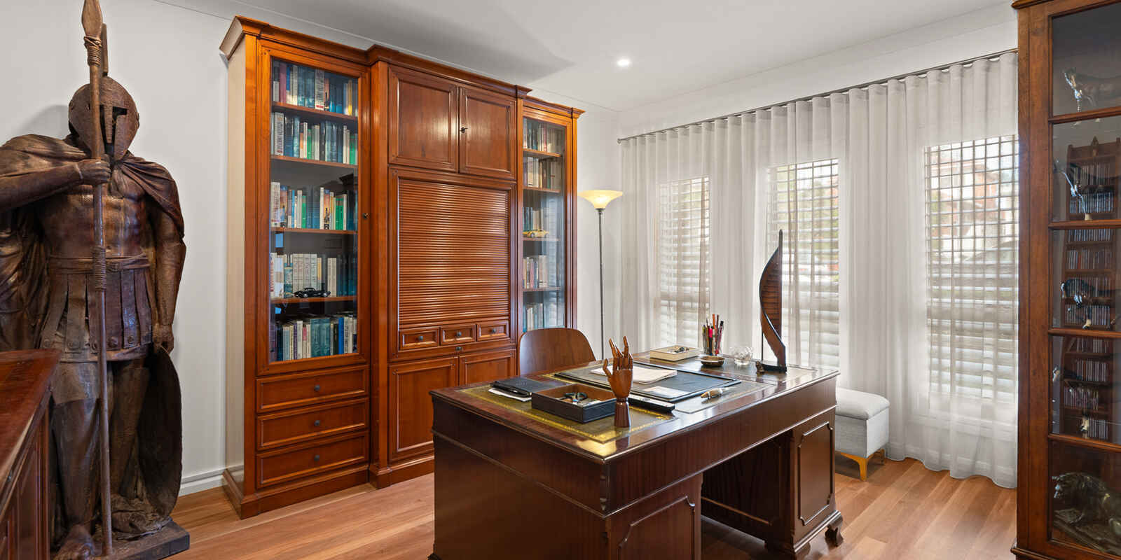 15 Potter Avenue Earlwood 15 Potter Avenue Earlwood