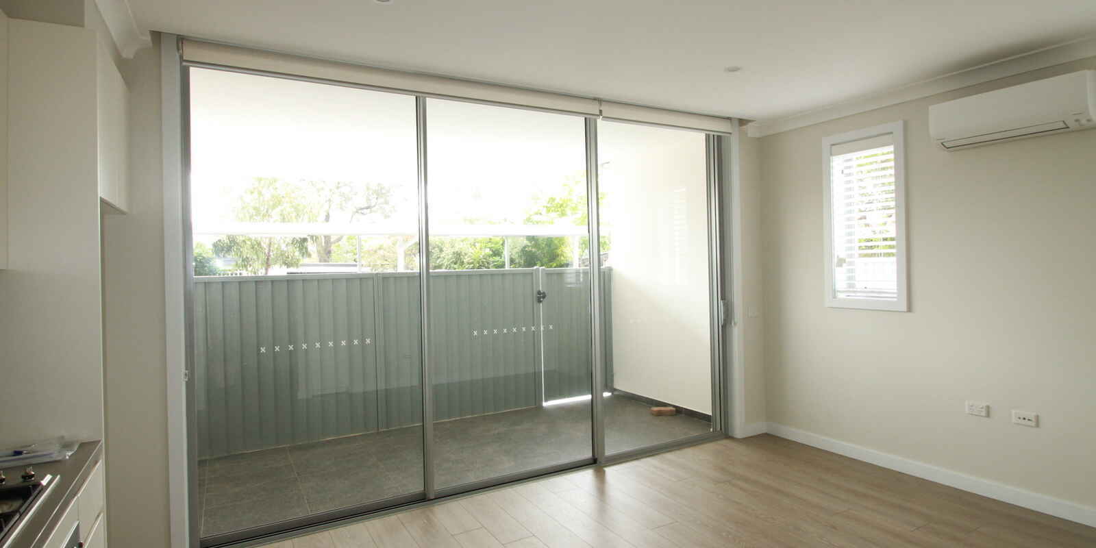 1/3 Roach Street Marrickville