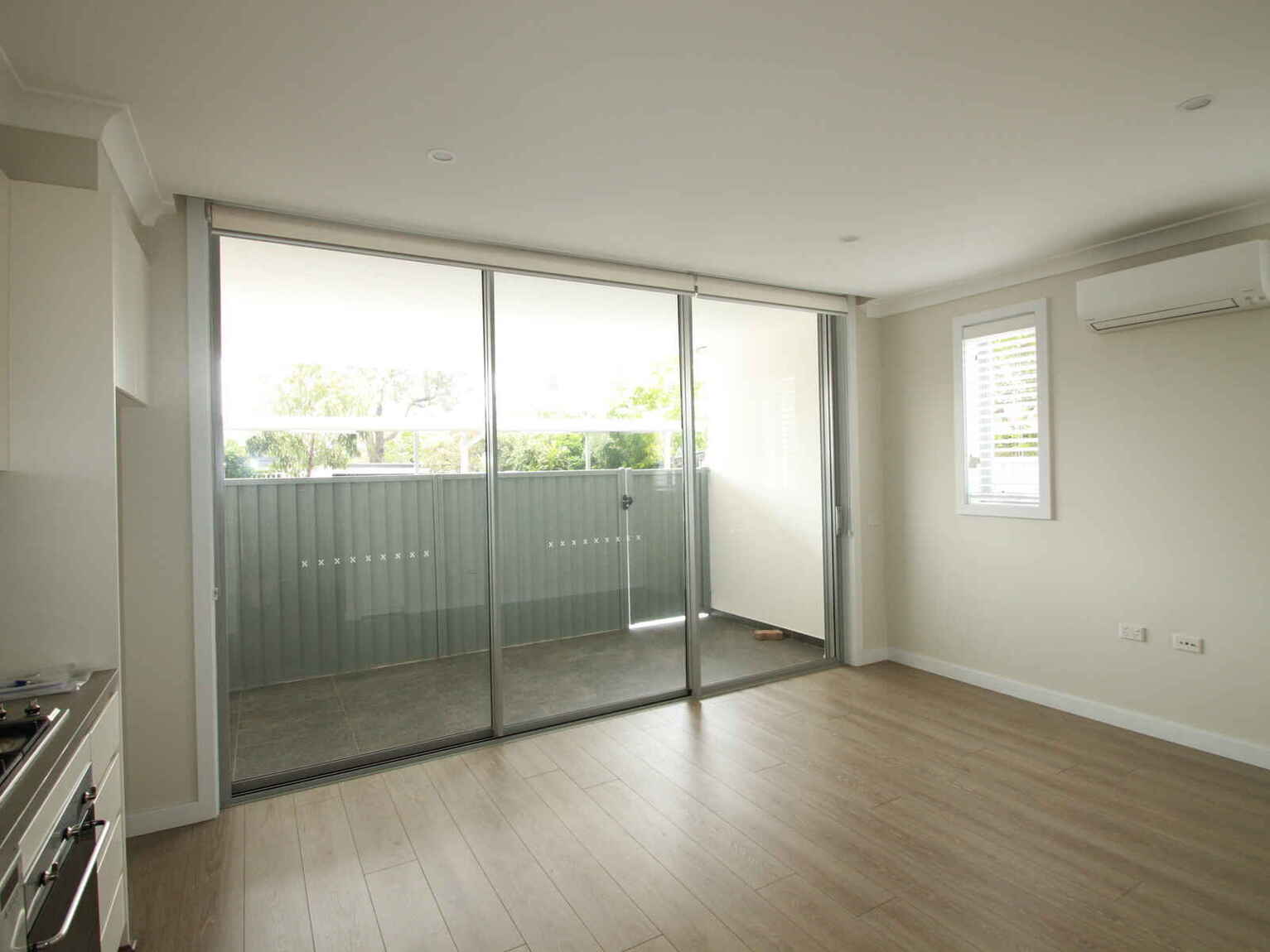1/3 Roach Street Marrickville